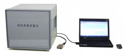 ��(d��o)��ϵ��(sh��)�y(c��)ԇ �x����̖(h��o)��tc3000