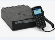 ���D  envoy��ʹ  ��(sh��)����_(t��i)