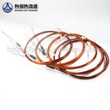 �����������M(j��n)�ڸМؾ� �ǘ�(bi��o)�Мؾ��S��ӆ��