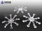 LED���ģ�ߟ�����  ���˟�����