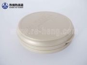 ���yƷƿ�wģ�ߟ����� �Ϻ��������S��