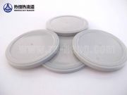 ע��ģ�ߟ����� �����w��ģ�ߟ�����