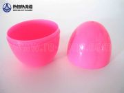 ���ڟ��������� ���ģ�ߟ����� ϵ�y