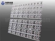 LED�����ģ�ߟ����� ��y������ϵ�y