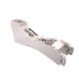 ������ϵ�y|���a������|��������˾(�D)