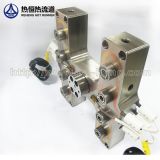 ���������������� ��������