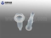 ���I(y��)����(y��ng)һ�����Ͳģ�ߟ�����ϵ�y(t��ng)