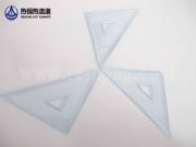 ����һ�׶��^������ ���ǰ�ģ�ߟ�����