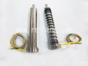 ����(y��ng)���������� �~�װl(f��)����