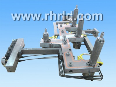 �������pɫģ