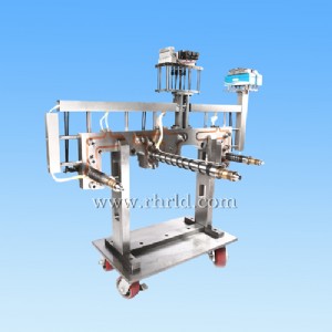 ���������Lɳ ������h ������ϵ�y ����܇���