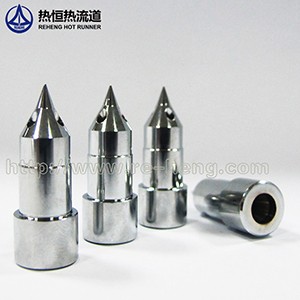 �|ݸ�������S����ُ18CP�_��ʽ��׾�о