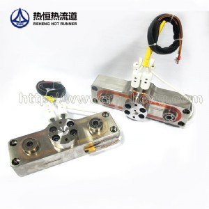 ������ģ���O(sh��)Ӌ ������������ ������������