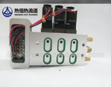 ���ڟ����� ����.���늴��y �n��YPC늴��y