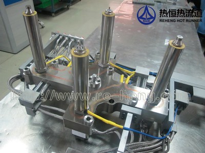 ʳƷ���b������ģ�� ���������I�S��