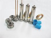 ƿ�wģ�ߟ�����  ��yʽ������ϵ�y