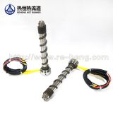 ��ͨ���ϟ�����ģ��  �_��ʽ���������