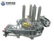 ������܇ģ�ߟ����� һ�wʽ������ϵ�y