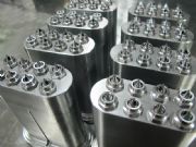 �߶˟�����ϵ�y  ������ һ�װ��^���