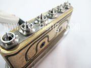 ���ǰ������ģ�� ���һ����^ֱ���_��ʽϵ�y