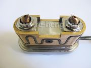 �k����Ʒ������ģ�� ������һ�׃��^���