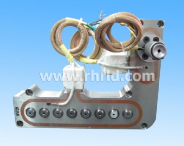 �S�ҹ������|ģ�ߟ�����ϵ�y �ṩһվʽ����