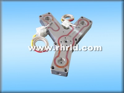 ���������� ������������ �S������ӆ��