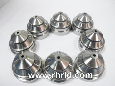 �|ݸ�S�Ҍ��I���Ɵ���������