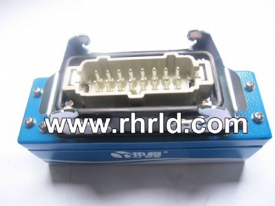 �������Ӿ��� 24ᘽӾ���