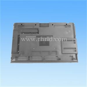 ���ģ�ߟ����� �ҕ�C���wģ�ߟ�����ϵ�y