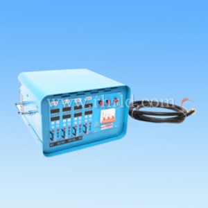 �����������ؿ��� ������ϵ�y�ضȿ����� �S��ֱ�N