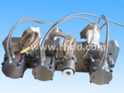 ���I(y��)ӆ�Ɵ�����ϵ�y(t��ng) һ�����͉���yʽϵ�y(t��ng)