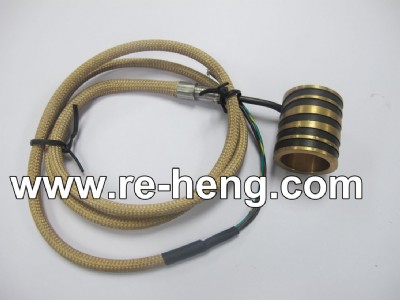 �������l(f��)��Ȧ ��������� �S��ֱ�N