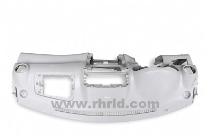 ���������Lɳ ������h ������ϵ�y ����܇���