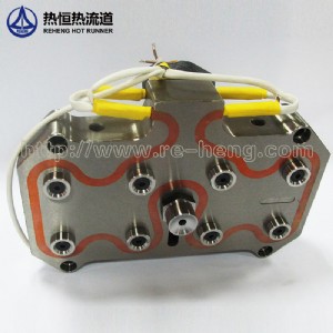 ������������ stsϵ�з����� �S��ֱ�N