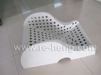 ��ͯ����ģ�ߟ�����ϵ�y �Ϻ�������������