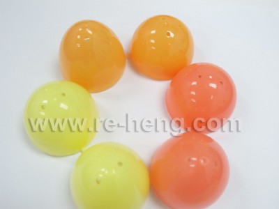 ���ģ�ߟ����� ���I������ϵ�y�S�� ��Dӆ��