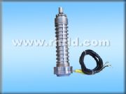 ��������� ����������ן��� �S��ӆ��