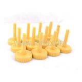 ����(y��ng)������ϵ�y(t��ng) ƿ�wģ�ߟ����� ���ӆ��