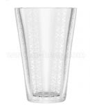 �����ߙnˮ��ģ�ߟ����� ������Ʒģ�ߟ�����ϵ�y