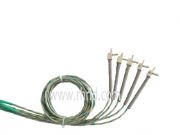 ����(y��ng)�������Мؾ�(xi��n) ��Xģ�ߟ������Мؾ�(xi��n)