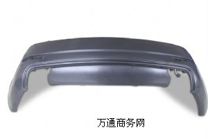 ��܇�⚤ע��ģ�ߟ�����ϵ�y �Ї�������܇�������S�ҹ���