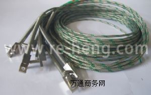 ��������ʽ�Мؾ�|���ż ȫ��ͨ�ß��������