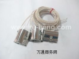 ��������늟�l��Ȧ/��������� �߶��M����������