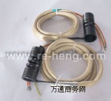 �C(j��)�ע�ܟ�����ϵ�y(t��ng) ���Ï���ʽ�l(f��)��Ȧ�������������(y��ng)