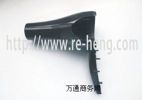 �������ģ�ߟ�����ϵ�y(t��ng) ���L�C�⚤ע�܌��I(y��)����