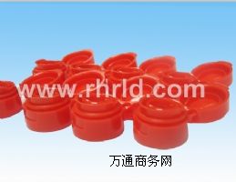 ƿ�wע��ģ�ߟ�����ϵ�y(t��ng) �|ݸ�������S�Ҍ��I(y��)����(y��ng)