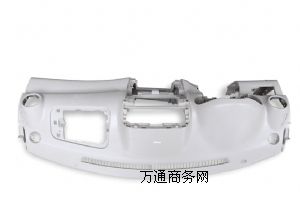 ��܇�⚤ע��ģ�ߟ�����ϵ�y ���I������ϵ�y�S�ҹ���