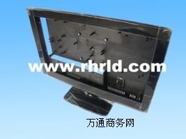 �ҕ�C|��X�⚤ģ�ߟ�����ϵ�y ע�ܟ�����ϵ�y�S��ֱ�N