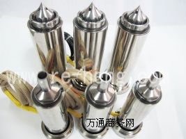 �_��ʽ��������� ���I��ן�����ϵ�y����